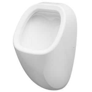 Am.Pm Spirit V2.0 C707006WH писсуар, внешний подвод воды