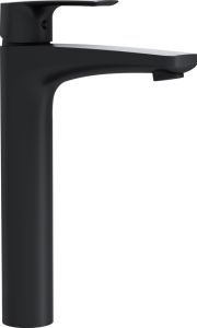Смеситель для раковины Am Pm Gem F90A92022