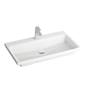Раковина Ravak COMFORT 800 XJX01280001 80 см