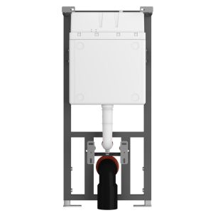 Инсталляция VitrA Rapid 700-1873 для подвесного унитаза
