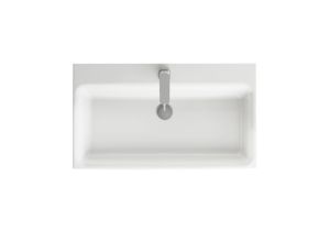 Раковина Ravak COMFORT 800 XJX01280001 80 см