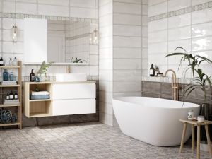 Столешница Cersanit MODUO 80