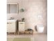 Инсталляция VitrA Rapid 700-1873 для подвесного унитаза