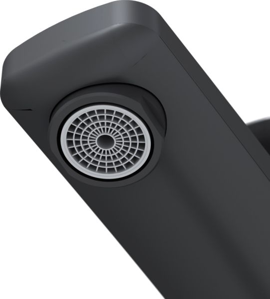 Смеситель для раковины Am Pm Gem F90A92022