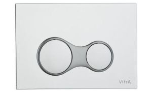 Инсталляция VitrA Rapid 700-1873 для подвесного унитаза