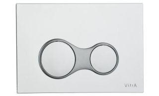 Инсталляция VitrA Rapid 700-1873 для подвесного унитаза Инсталляция VitrA Rapid 700-1873 для подвесного унитаза