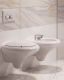 Инсталляция VitrA Rapid 700-1873 для подвесного унитаза