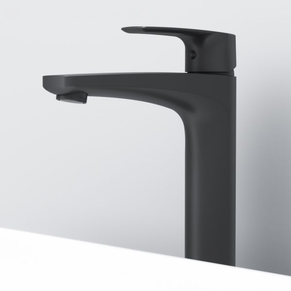 Смеситель для раковины Am Pm Gem F90A92022