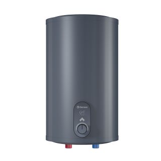 Водонагреватель накопительный Thermex Golf 15 O
