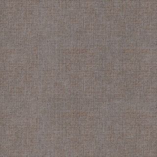 Плитка Kerama Marazzi HGD\A319\6346 Бордюр Трокадеро матовый 40x6x0,8
