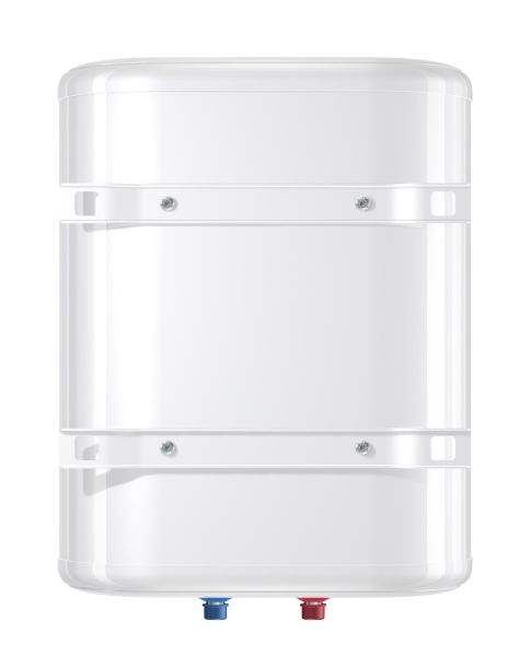 Водонагреватель накопительный Thermex Ceramik 30 V