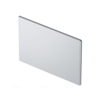 Боковая панель для ванны AM.PM Gem 75 W00A-000-075W-S Белая