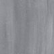 Керамогранит Kerama Marazzi DL600420R Роверелла серый обрезной 60x60x0,9