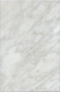 Плитка Kerama Marazzi 8352 Каприччо белый глянцевый 20x30x0,69