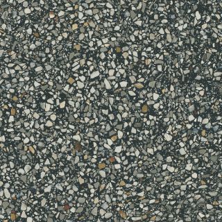 Керамогранит Kerama Marazzi SG653522R Бричиола серый лаппатированный обрезной 60x60x0,9