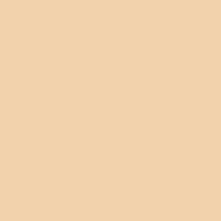 Калейдоскоп Kerama Marazzi персиковый 20x20 кор. 5177, 1,04кв.м./26шт