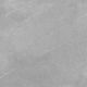 Керамогранит Kerama Marazzi DD602220R Про Матрикс серый обрезной 60x60x0,9