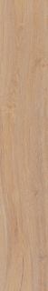 Керамогранит Kerama Marazzi SG732490R Тровазо бежевый матовый обрезной 13x80x0,9