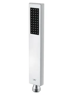 Душевая лейка Wonzon & Woghand WW-88SC06-CR хром