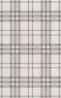 Плитка Kerama Marazzi 6349 Трокадеро клетка коричневый матовый 25x40x0,8