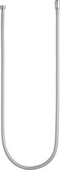 Душевой шланг GROHE Relexaflex 45992001 хром