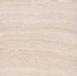 Керамогранит Kerama Marazzi SG157100R\GR\ANS Керамическая ступень 34x34x0,8 левая угловая Пантеон бежевый светлый