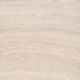 Керамогранит Kerama Marazzi SG157200R Пантеон бежевый обрезной 40.2x40.2x0,8