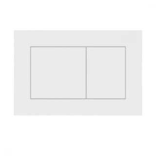 Комплект Maretti 3 в 1: унитаз CA10PBM29-844, инсталляция AC11P5211, кнопка AC12SF-740