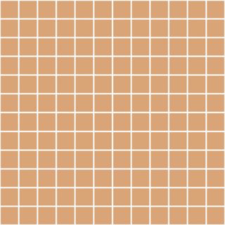 Керамогранит Kerama Marazzi 20077 Керамическая плитка мозаичная 29,8x29,8x0,35 Темари яблочно-зеленый глянцевый