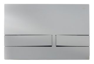 Клавиша смыва IDDIS Unifix 006 UNI06CHi77 хром Клавиша смыва IDDIS Unifix 006 UNI06CHi77 хром