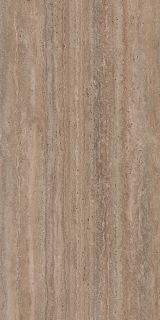 Керамогранит Kerama Marazzi KM1212G0071R Про Травертин бежевый светлый матовый обрезной 119,5x119,5x0,9