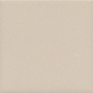 Керамогранит Kerama Marazzi TU400100N Сатин бежевый 20x20x1,2
