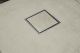 Душевой трап Confluo Standard Vertical Plate 10X10 2 IN 1 Душевой трап Confluo Standard Vertical Plate 10X10 2 IN 1
