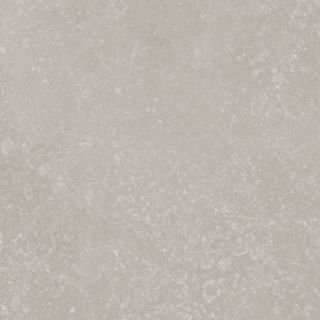 Керамогранит Kerama Marazzi KMD3STA047GN Декор Касабланка серый светлый матовый 20x20x0,8