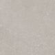 Керамогранит Kerama Marazzi KMD3STA047GN Декор Касабланка серый светлый матовый 20x20x0,8