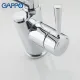 Смесители для кухни Gappo G4398-11 под фильтр хром Смесители для кухни Gappo G4398-11 под фильтр хром