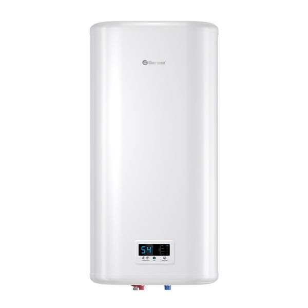 Водонагреватель накопительный Thermex IF 80 V (pro)