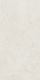 Плитка Kerama Marazzi 11205R Карму бежевый светлый матовый обрезной 30x60x0,9