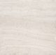 Керамогранит Kerama Marazzi SG157100R Пантеон бежевый светлый обрезной 40.2x40.2x0,8