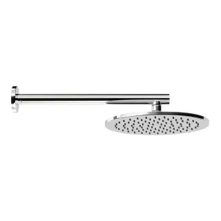 Верхний душ Kerama Marazzi Ole 27747KM.21.018 хром Верхний душ Kerama Marazzi Ole 27747KM.21.018 хром