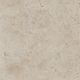 Керамогранит Kerama Marazzi DD641120R Про Лаймстоун бежевый темный натуральный обрезной 60x60x0,9