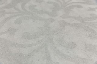 SBD064/SG647420 Декор Монсеррат бежевый светлый матовый обрезной 60x60x0,9