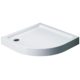 Поддон для душа Black & White  Stellar Wind Easy Plumb 09HQ000