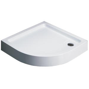 Поддон для душа Black & White Stellar Wind Easy Plumb 10HQ000