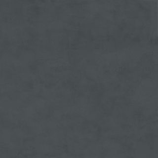 Керамогранит Kerama Marazzi DD641920R Про Чементо антрацит матовый обрезной 60x60x0,9