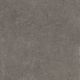 Керамогранит Kerama Marazzi KM6060G0151R Касабланка HP коричневый матовый обрезной 60x60x0,9