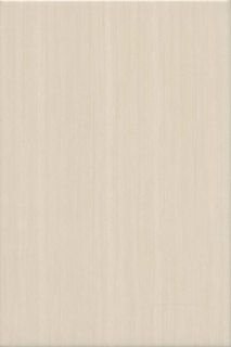 Керамогранит Kerama Marazzi VT\A22\SG5918R Декор Орнамент синий обрезной 119,5x238,5x1,1