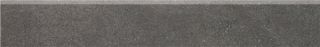 Керамогранит Kerama Marazzi SG211600R\2 Керамический подступенок 60x14,5x0,9 Дайсен антрацит обрезной