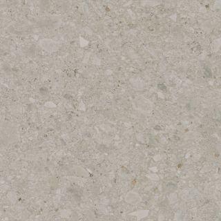 Керамогранит Kerama Marazzi DD606020R Чеппо ди Гре серый матовый обрезной 60x60x0,9