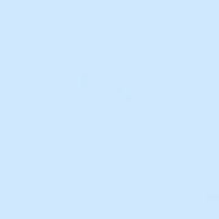 Плитка Kerama Marazzi 5057 Калейдоскоп оранжевый глянцевый 20x20x0,69